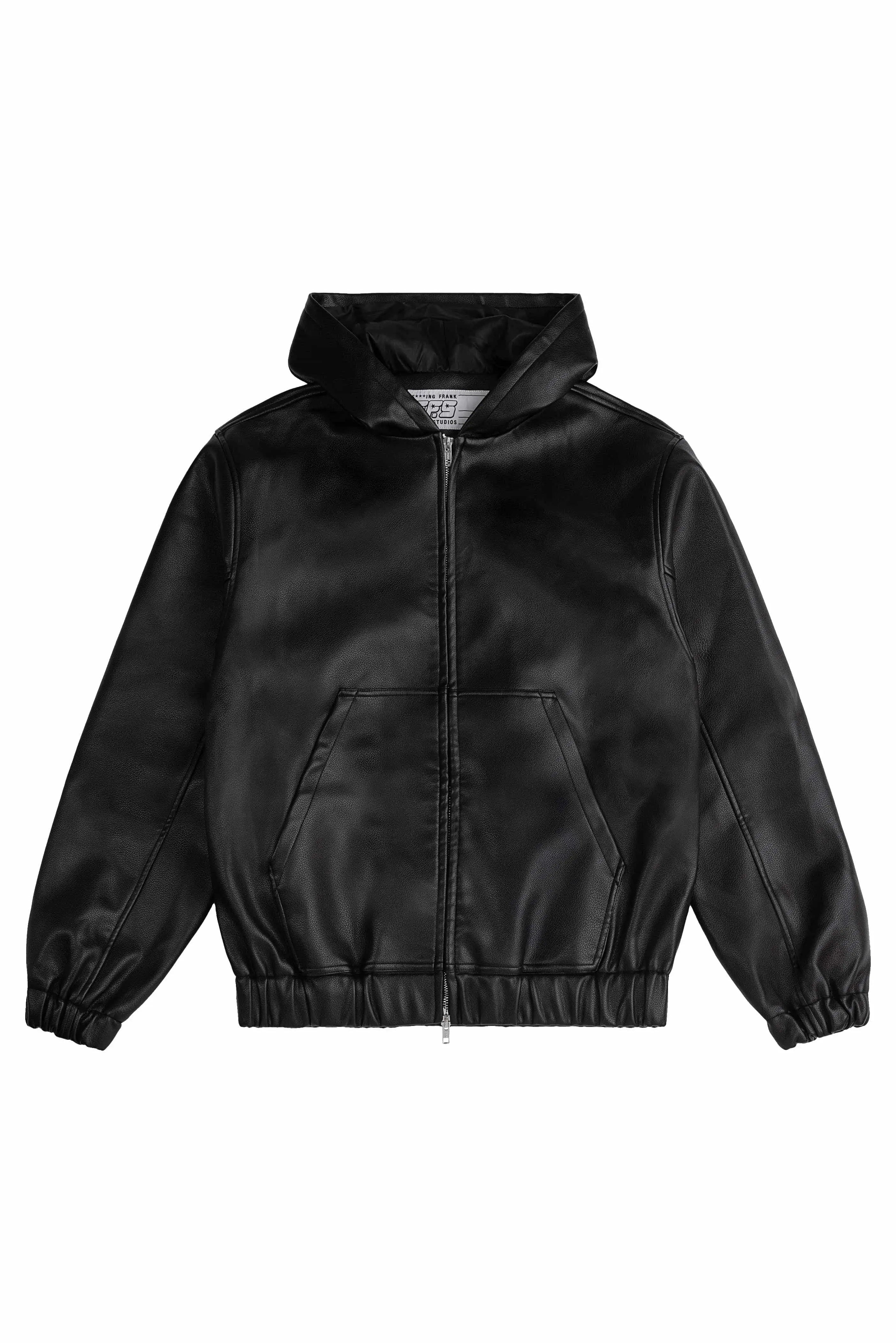 FFS BIG BOY JACKET