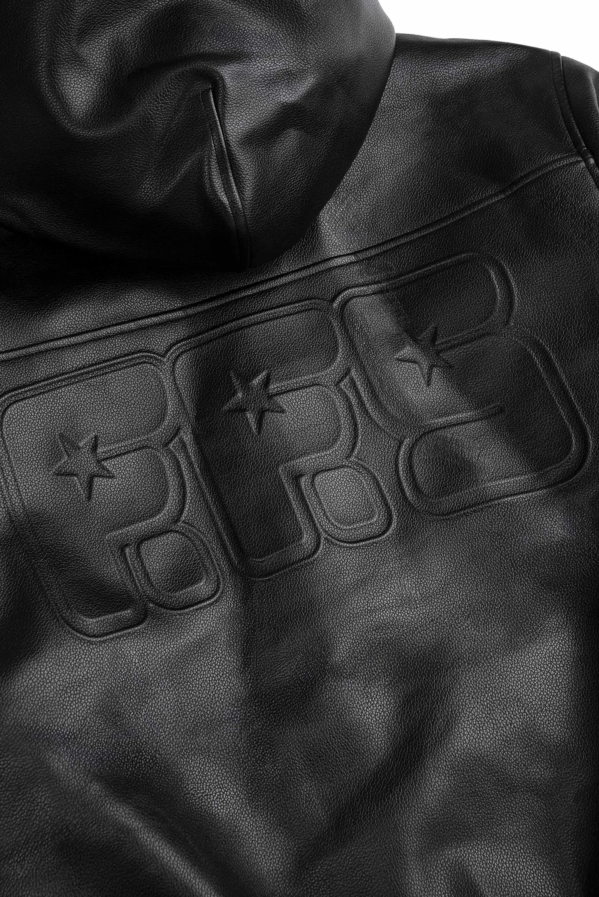 FFS BIG BOY JACKET - Image 3