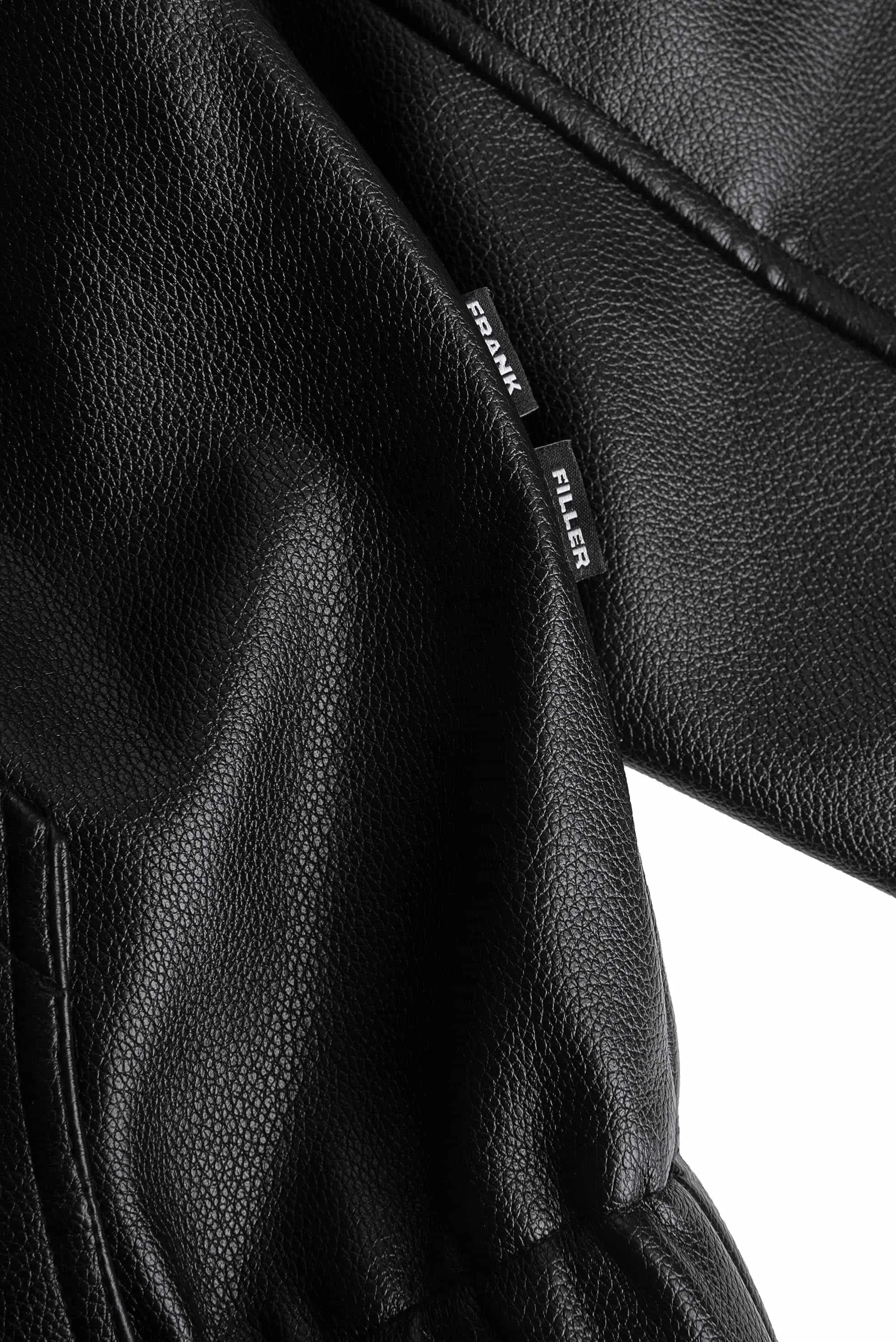 FFS BIG BOY JACKET - Image 4
