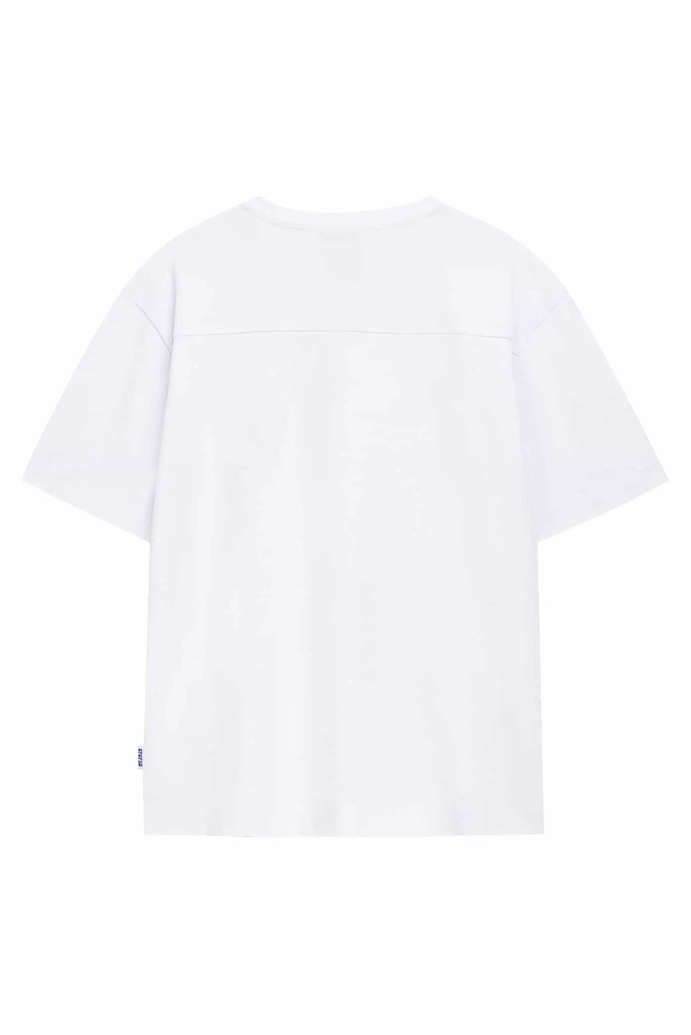 FFS GLOSS LOGO TEE - Image 6