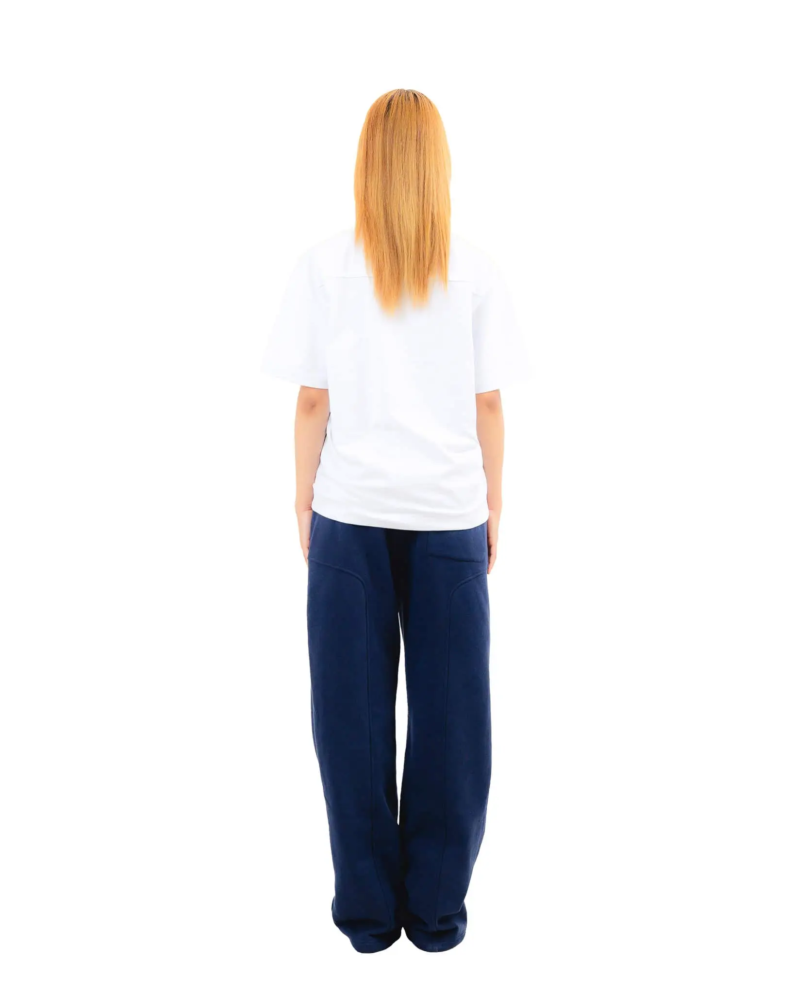 FFS GLOSS LOGO TEE - Image 9