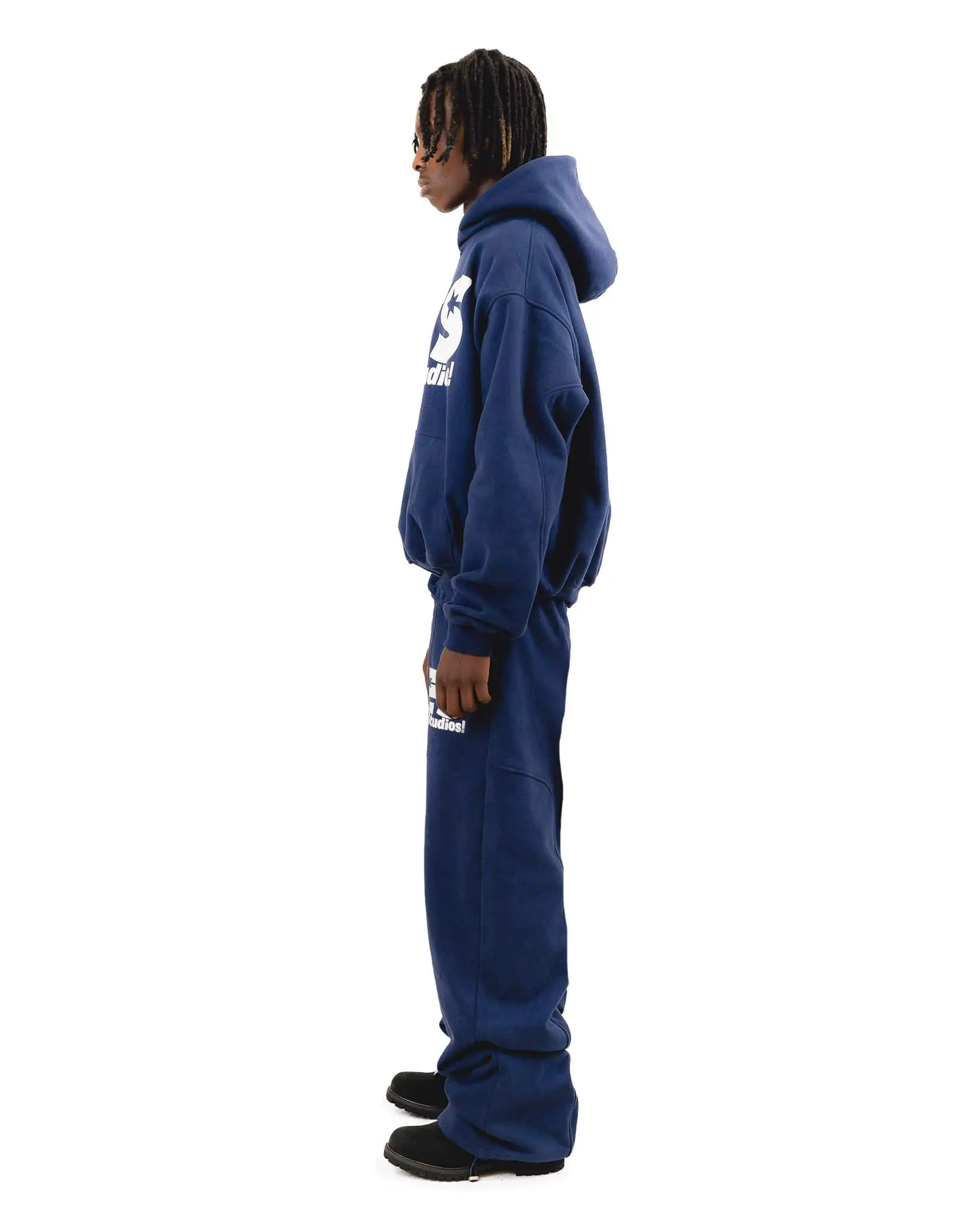 FFS HOODIE - Image 3