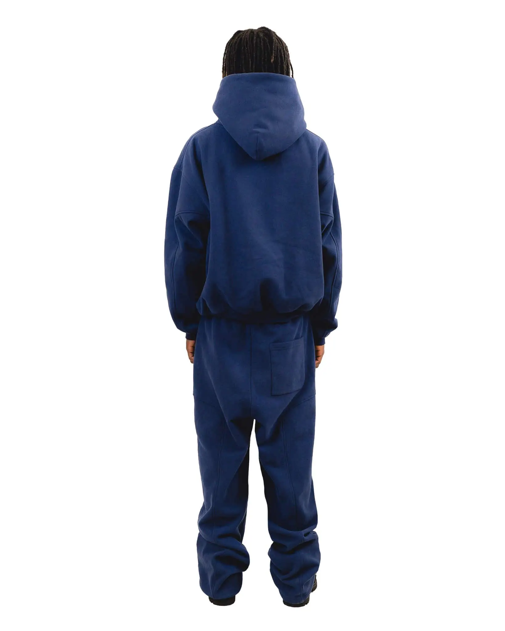 FFS HOODIE - Image 4