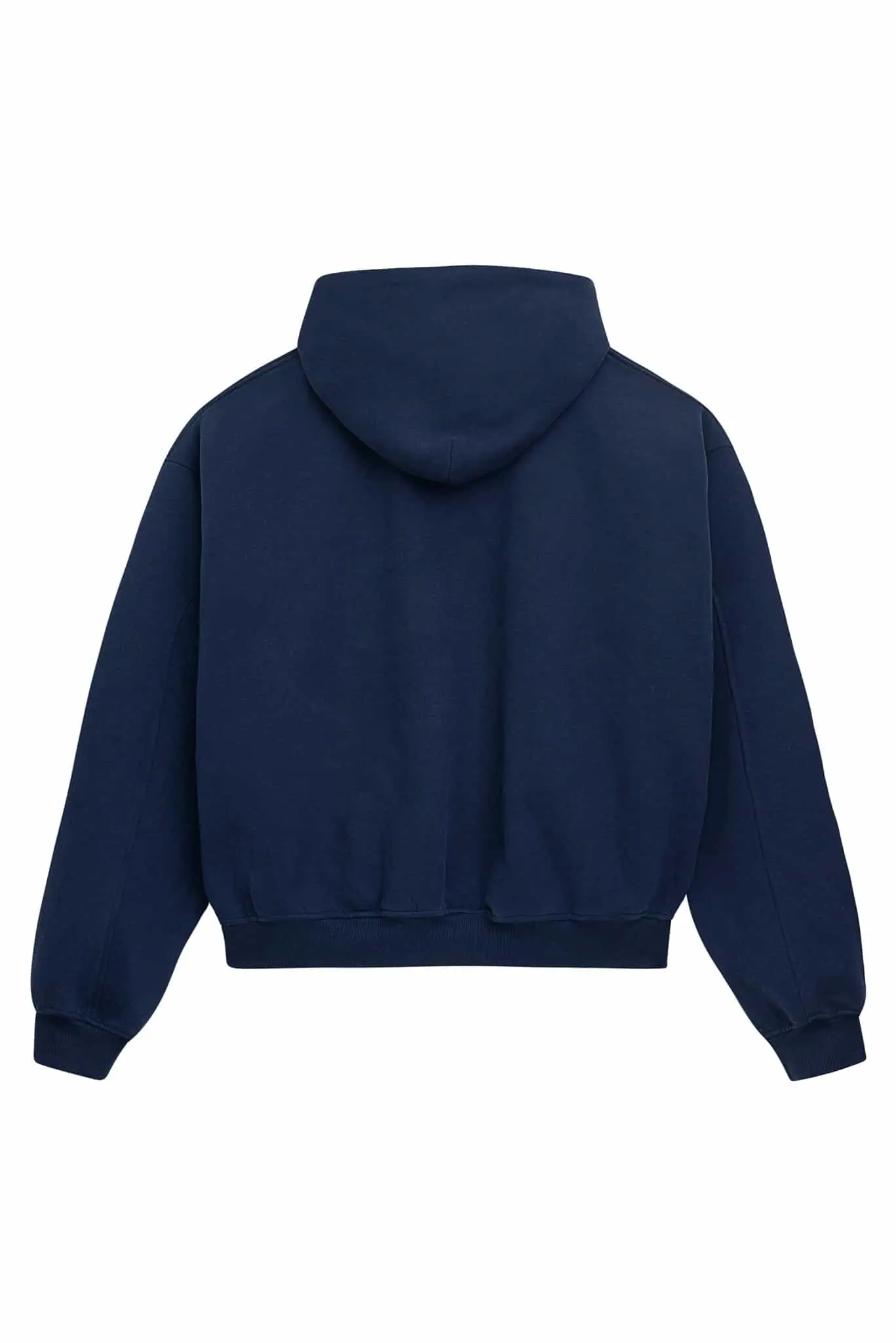 FFS HOODIE - Image 6