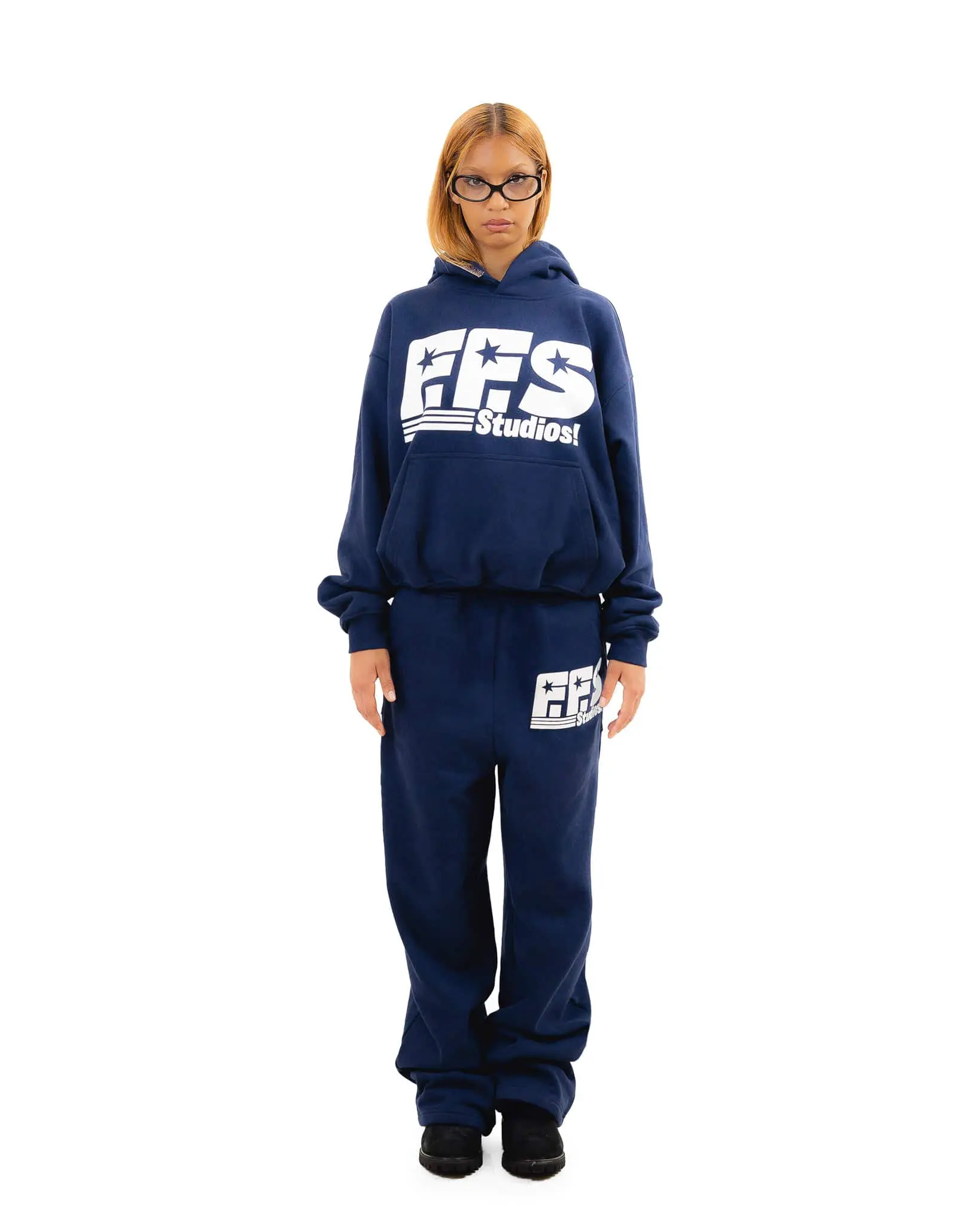 FFS HOODIE - Image 7