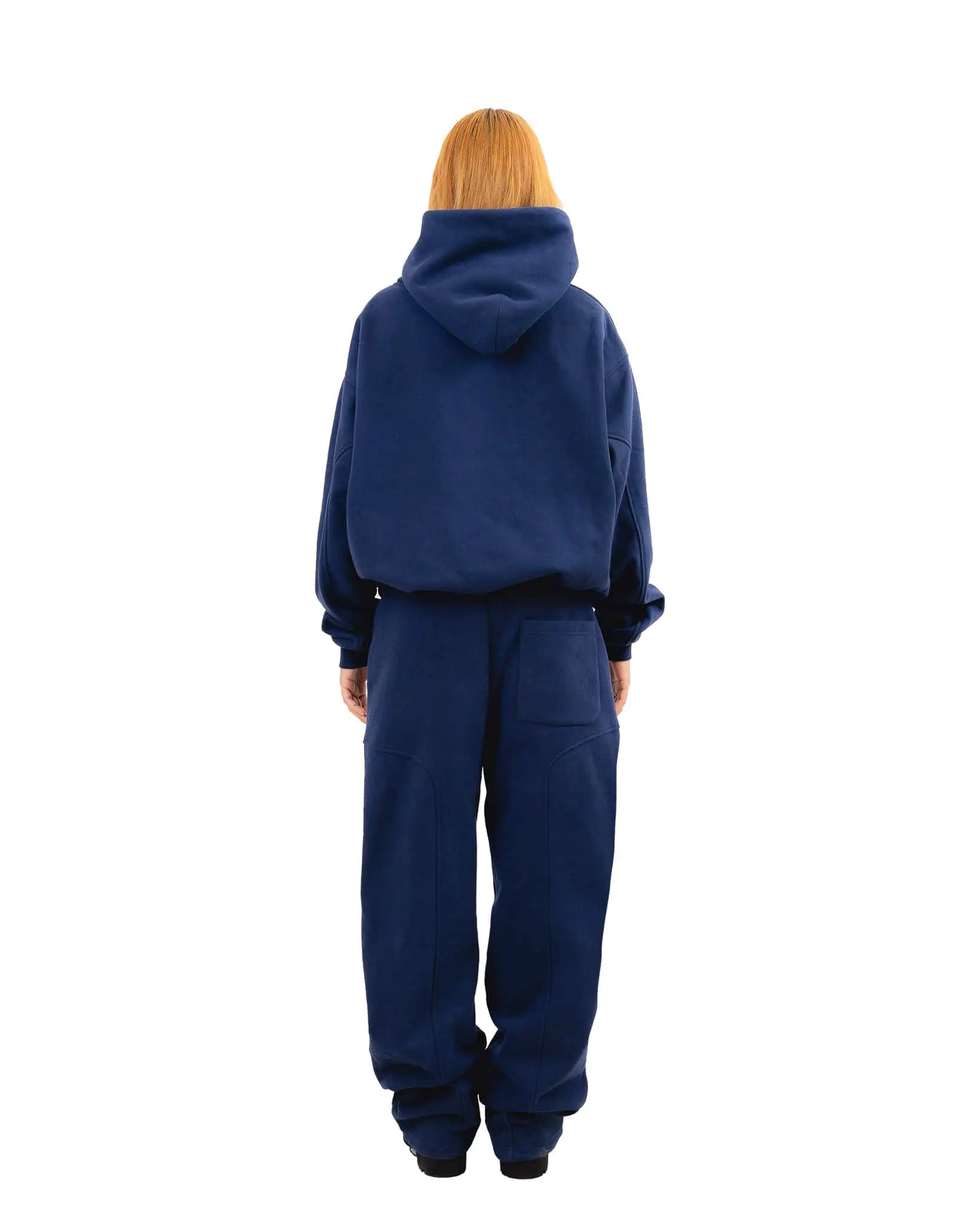 FFS HOODIE - Image 8