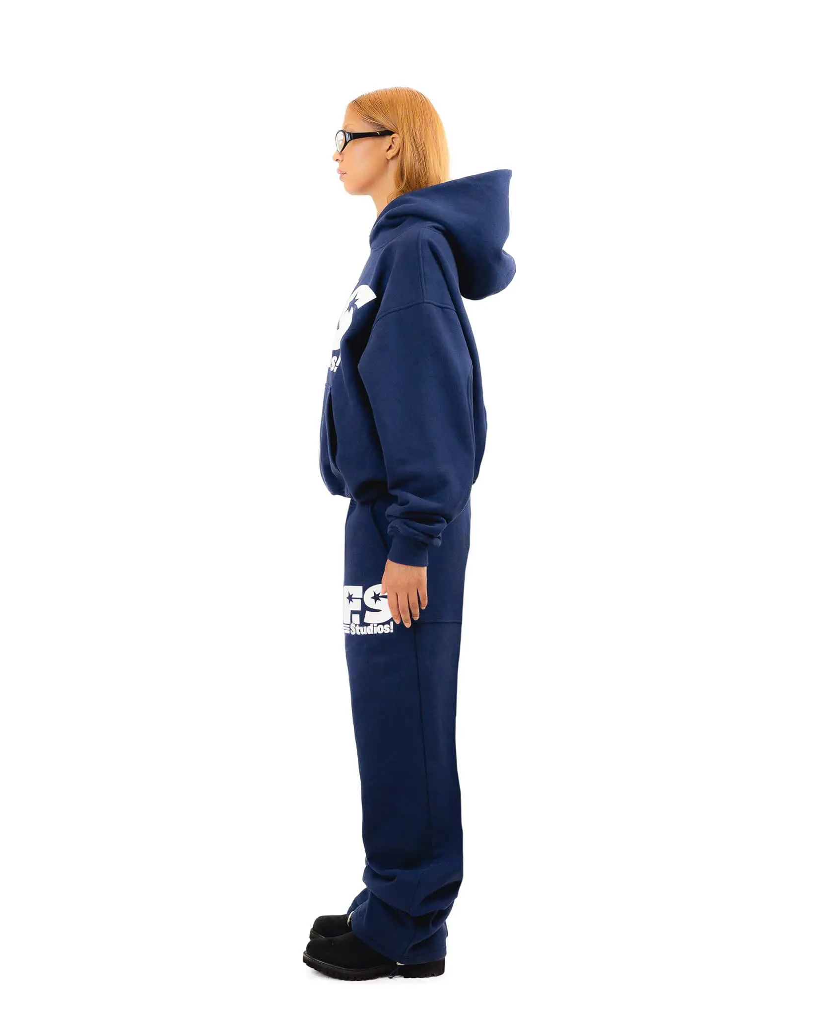 FFS HOODIE - Image 9