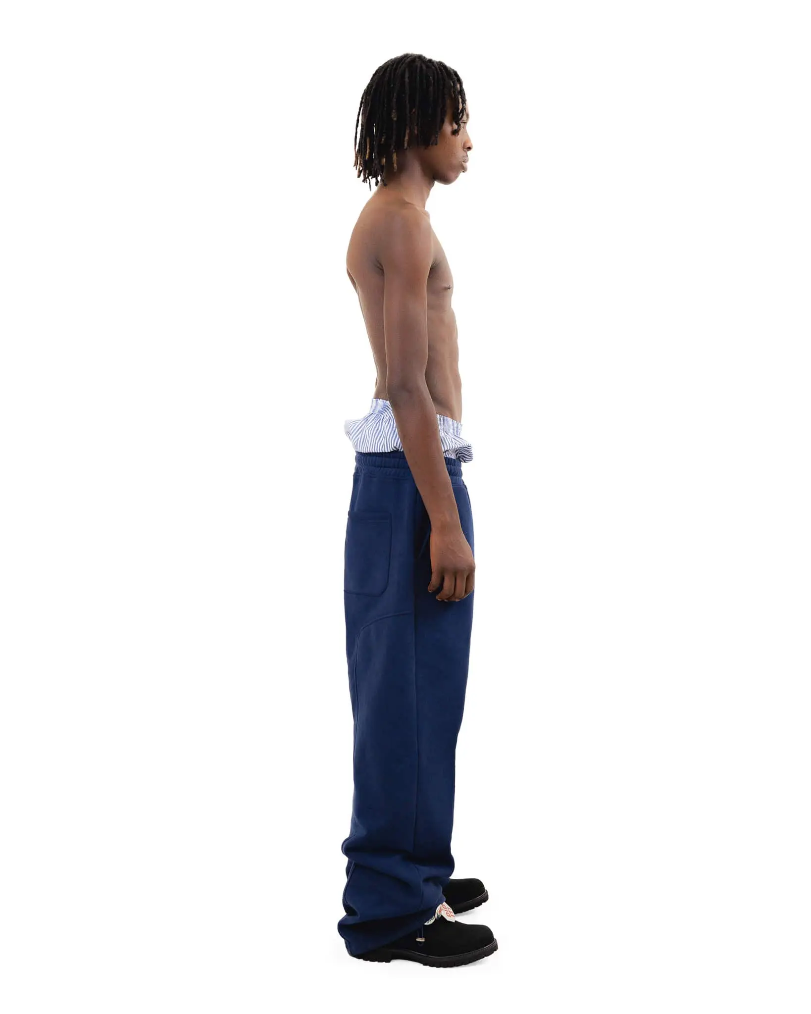 FFS SWEATPANTS - Image 3