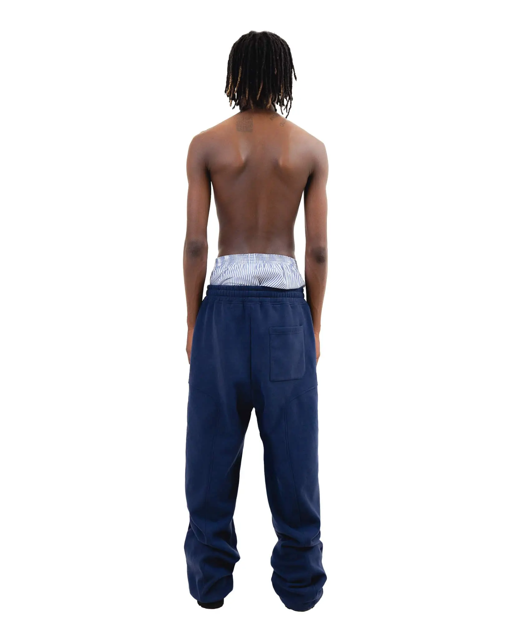 FFS SWEATPANTS - Image 4