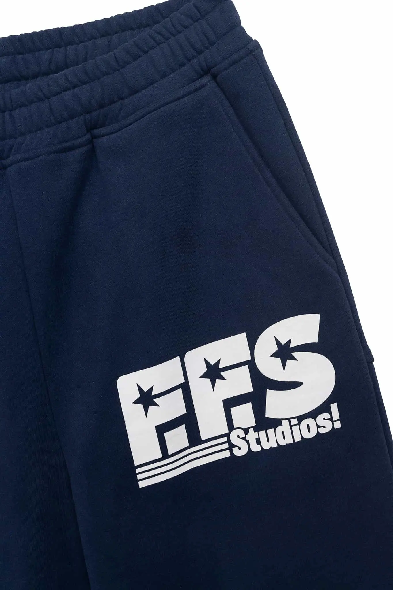 FFS SWEATPANTS - Image 5