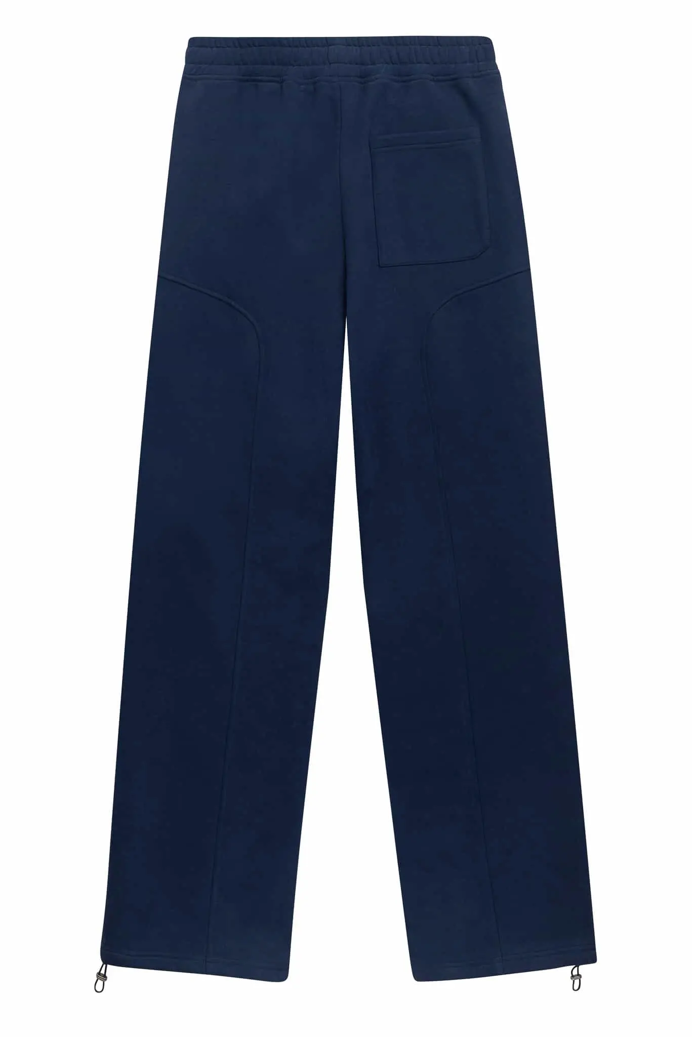 FFS SWEATPANTS - Image 6